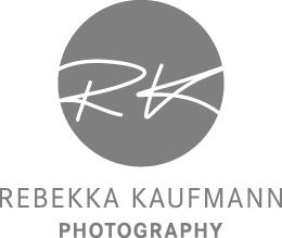 Logo-Rebekka-Kaufmann