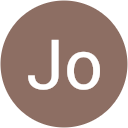 Jo K.